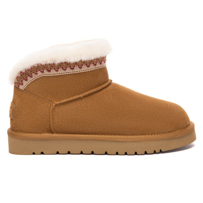Shop Premium Australian UGG Boots | UGG Online