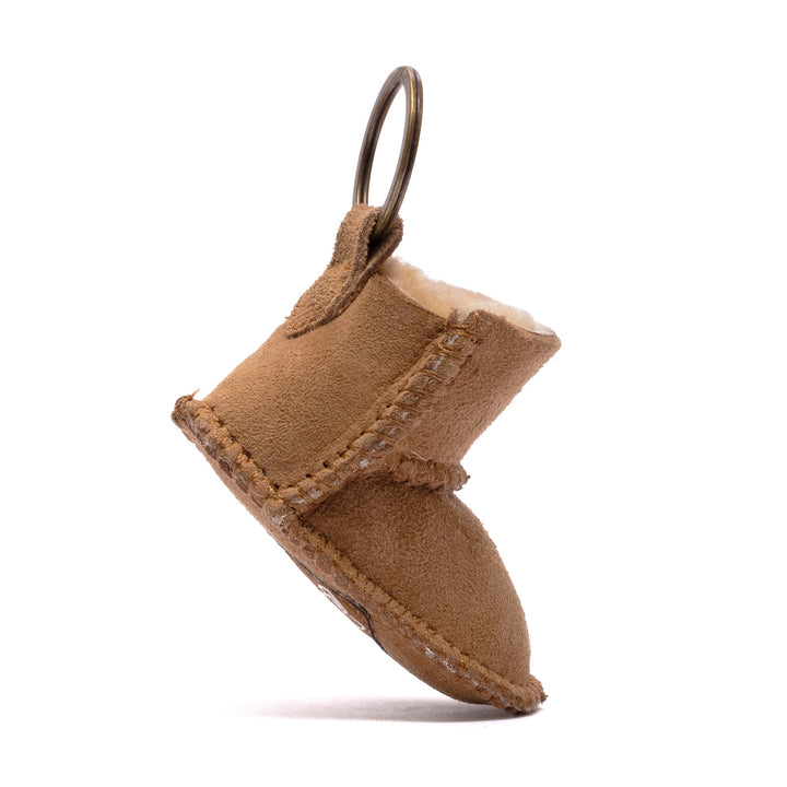 UGG Boots Keyring | Add Charm with EverUgg's Unique Accessory