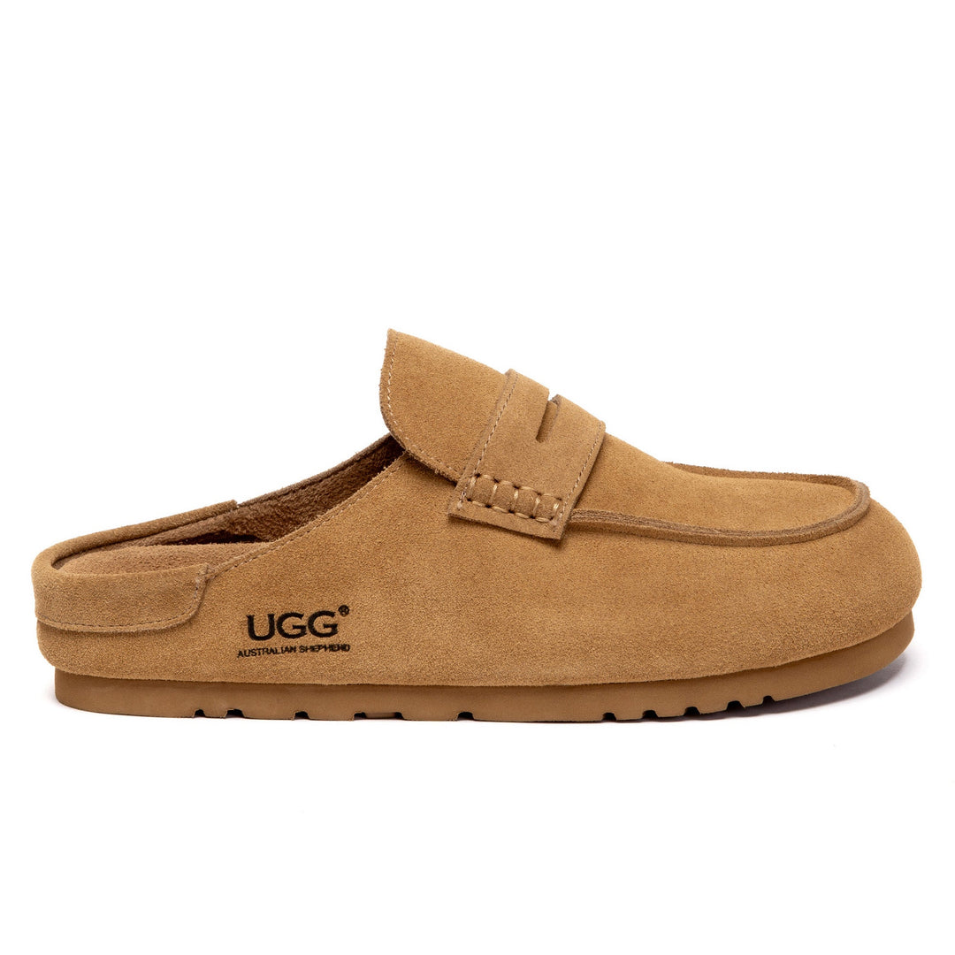 Shop Australian UGG Boots & Slippers | UGG Online