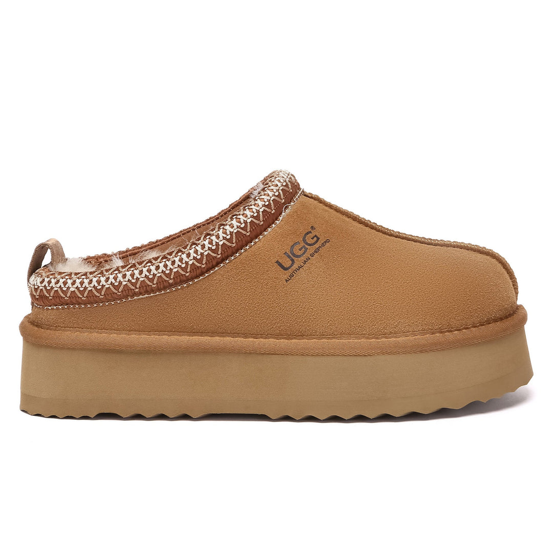 Shop Premium Australian UGG Boots | UGG Online