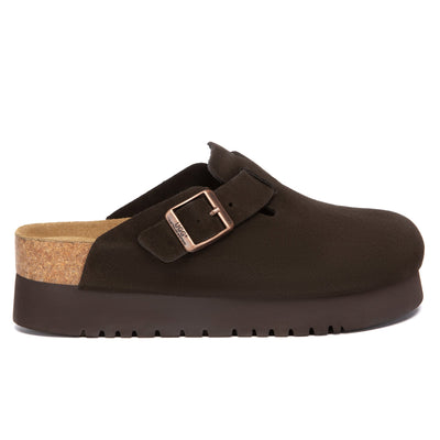 All products - UGG Online