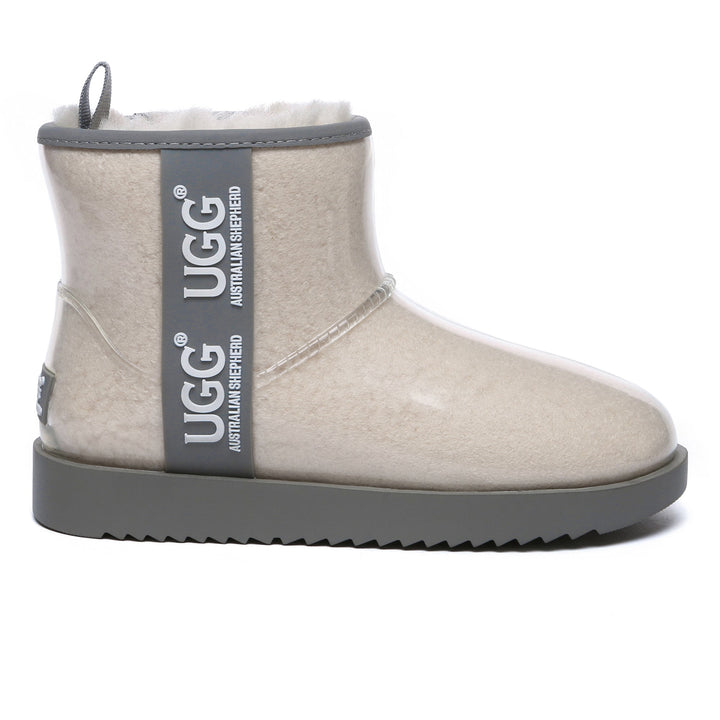 UGG AUSTRALIAN SHEPHERD グレー 防水 cg1_720x.jpg?v=1759985170