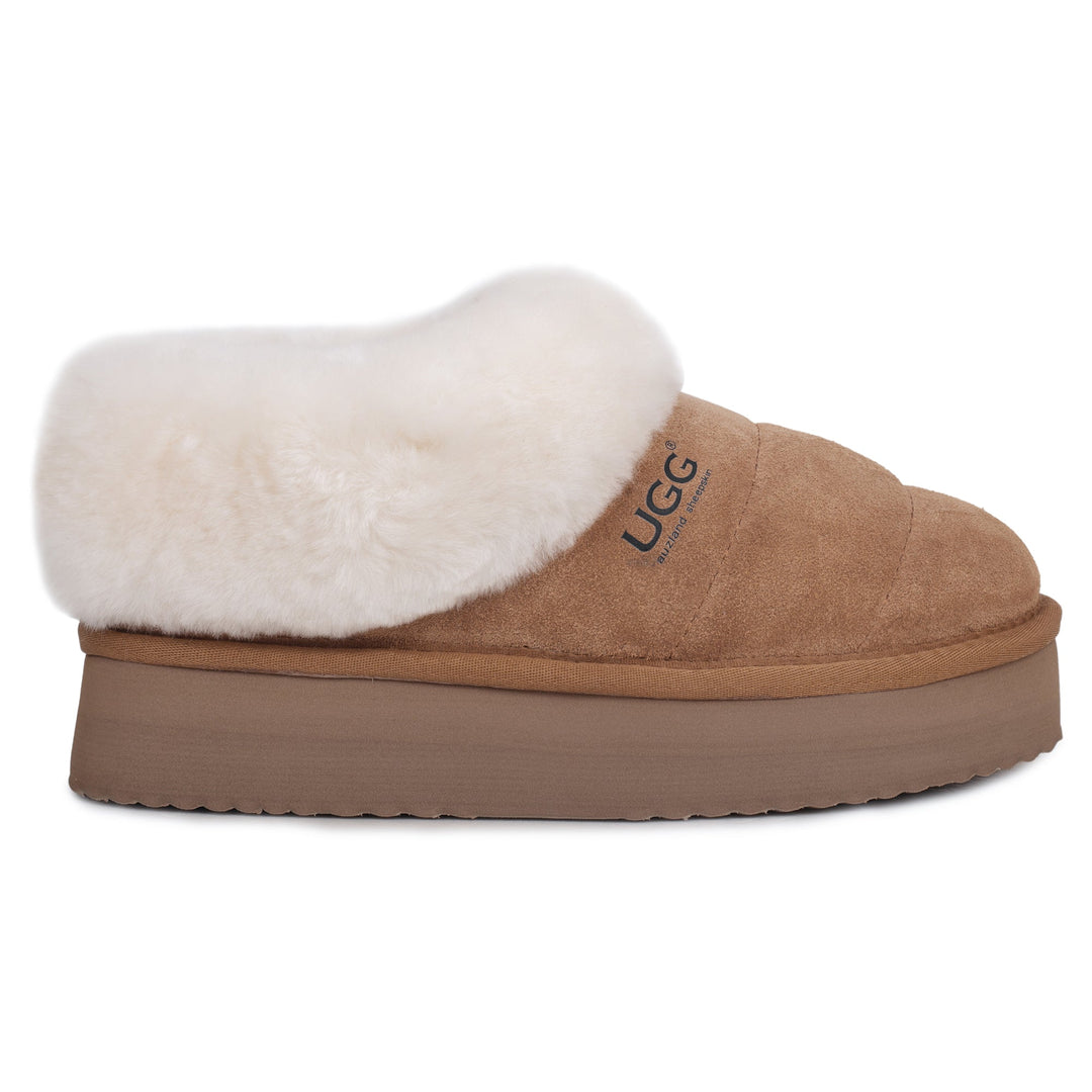 Shop Premium Australian UGG Boots | UGG Online