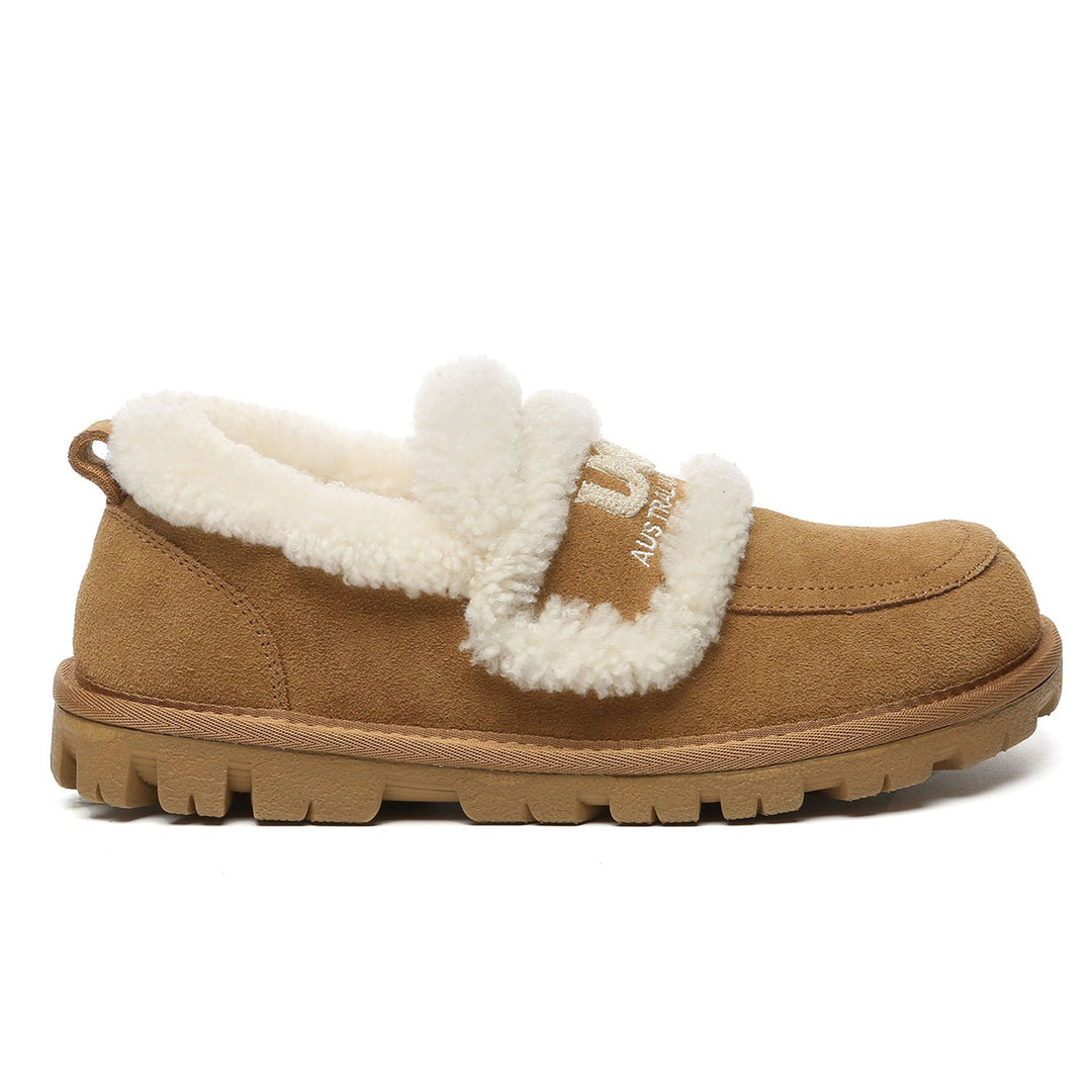 UGG Australian Shepherd Shoes - Comfortable & Stylish | UGG Online