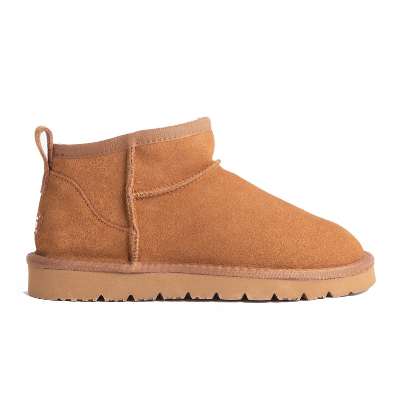 UGG Australian Shepherd Collection - Stylish Shoes for | UGG Online