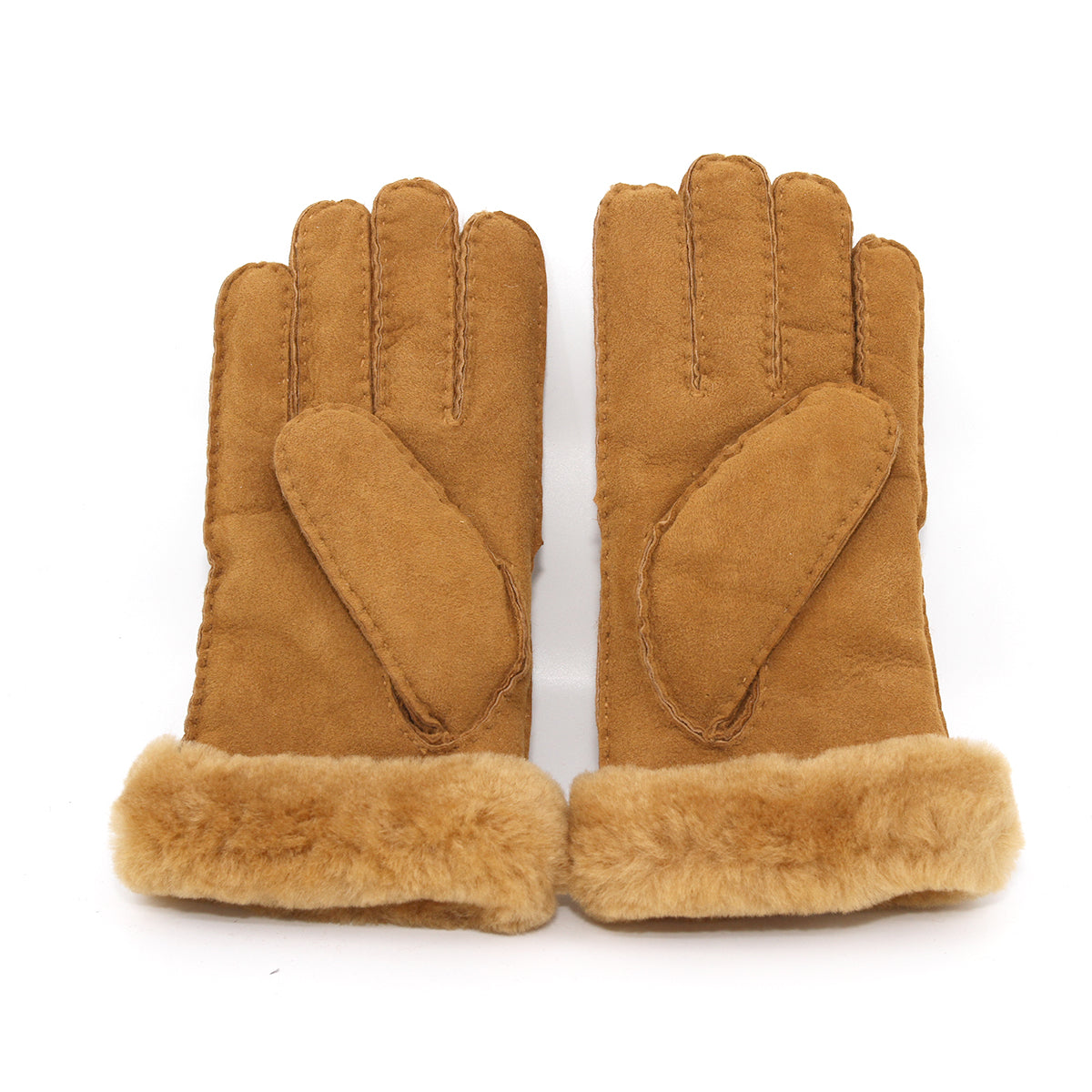 UGG Sheepskin Gloves | Premium Sheepskin Gloves by Auzland