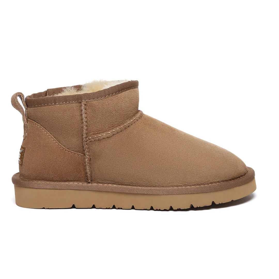 UGG Australian Shepherd Shoes - Comfortable & Stylish | UGG Online