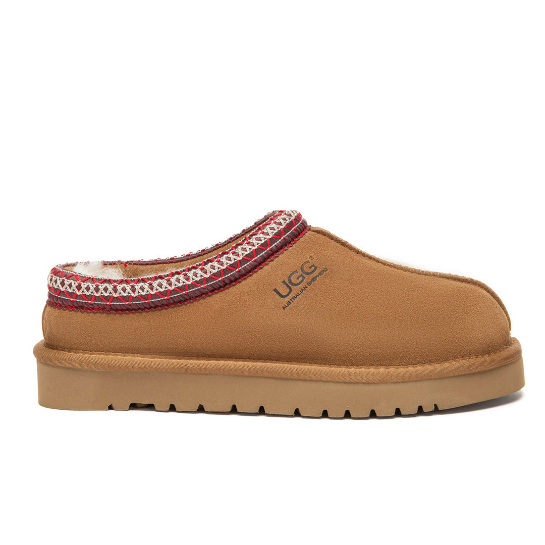 UGG オーストラリアンシェパード イヤーマフ sand chestred02_1080x.jpg?v=1758957603