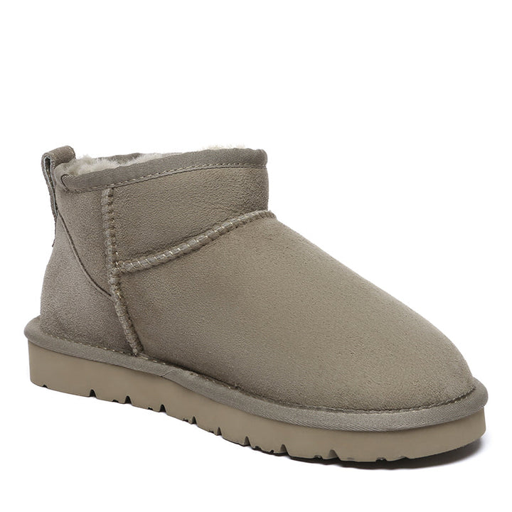 Ultra Mini Classic UGG Boots Special Colors