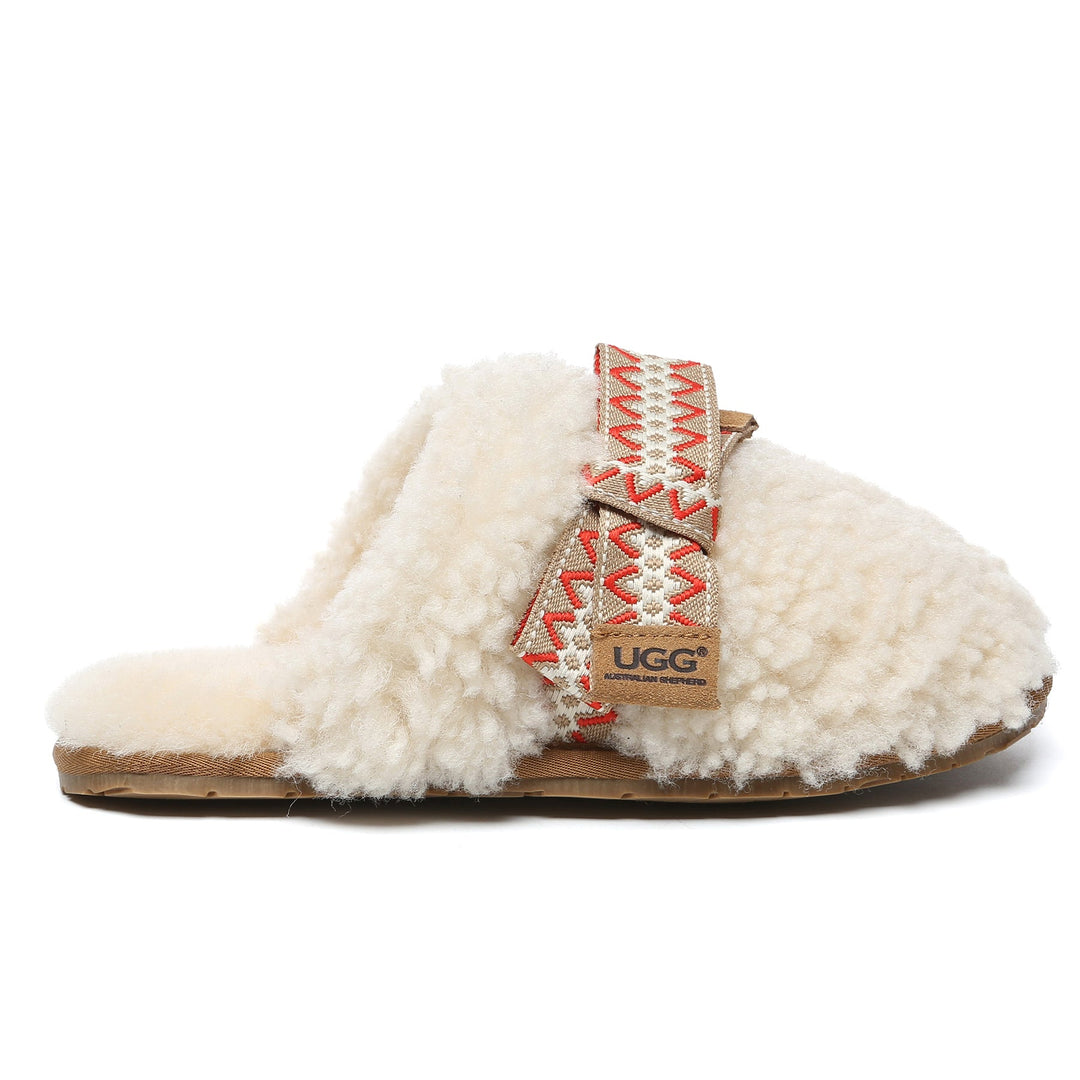UGG Australian Shepherd Shoes - Comfortable & Stylish | UGG Online