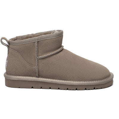 UGG Australian Shepherd Shoes - Comfortable & Stylish | UGG Online