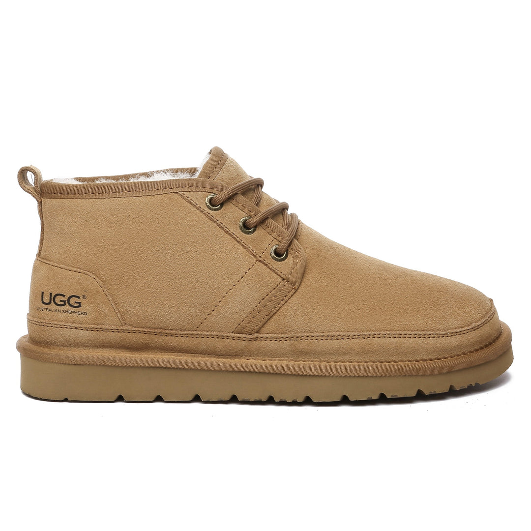 UGG Australian Shepherd Shoes - Comfortable & Stylish | UGG Online