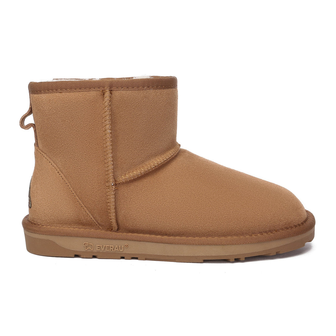Discover the UGG Classic Collections | UGG Online