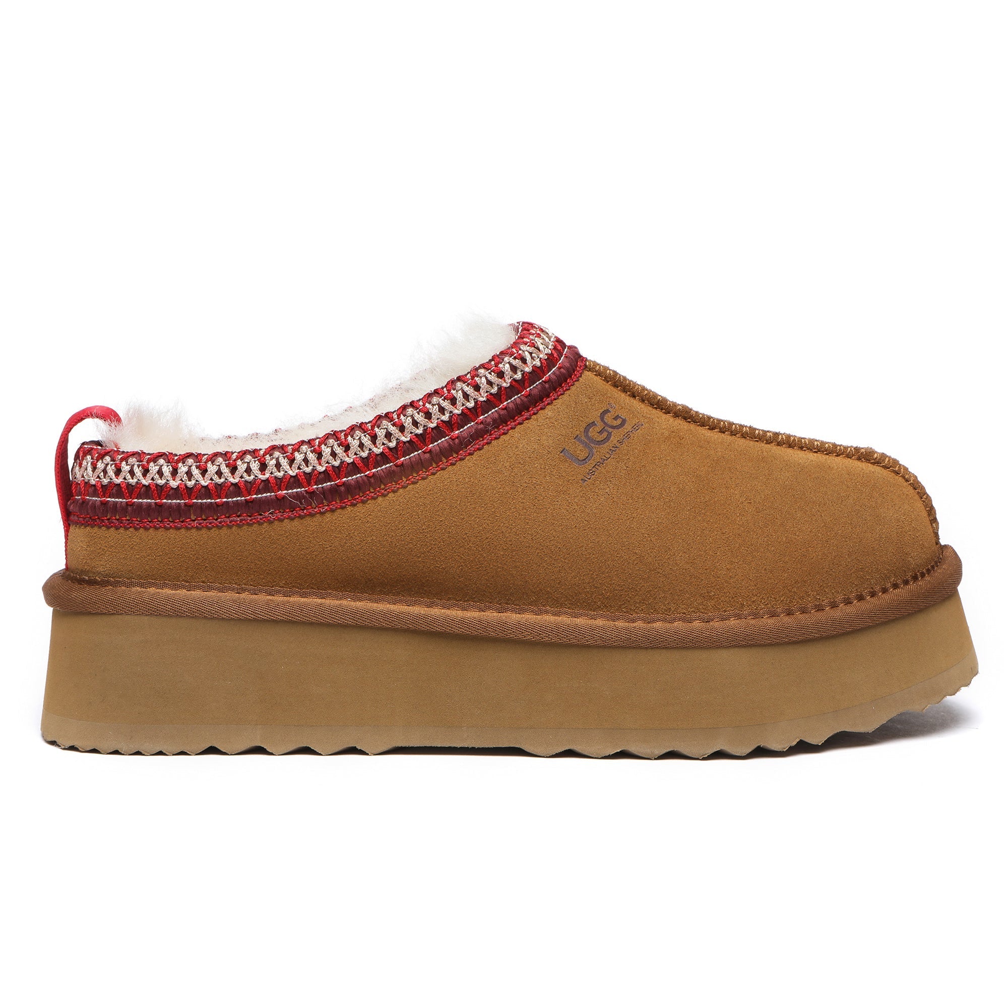 UGG Australian Shepherd | UGG Online