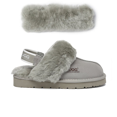 All products - UGG Online
