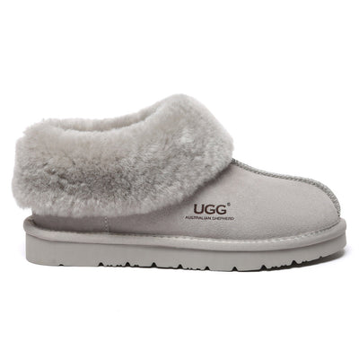 All products - UGG Online