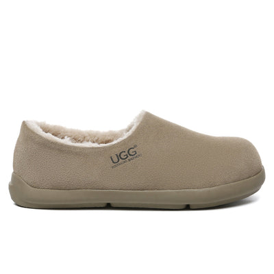 All products - UGG Online