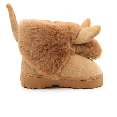 Kids Kangaroo UGG Boots