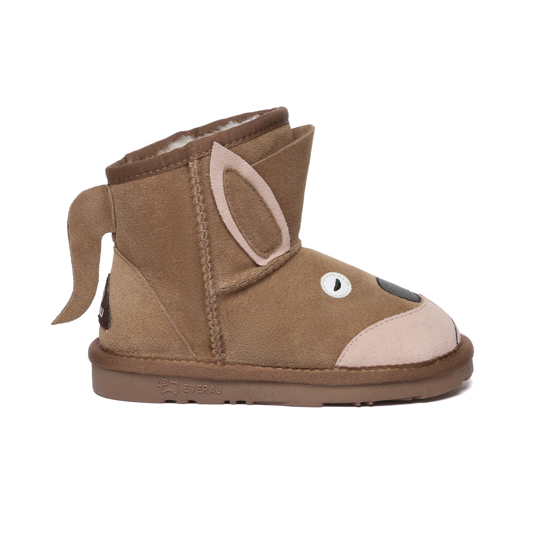オーストラリア ugg ugg コラボ ブーツ キッズ UGG ブーツ キッズ 21