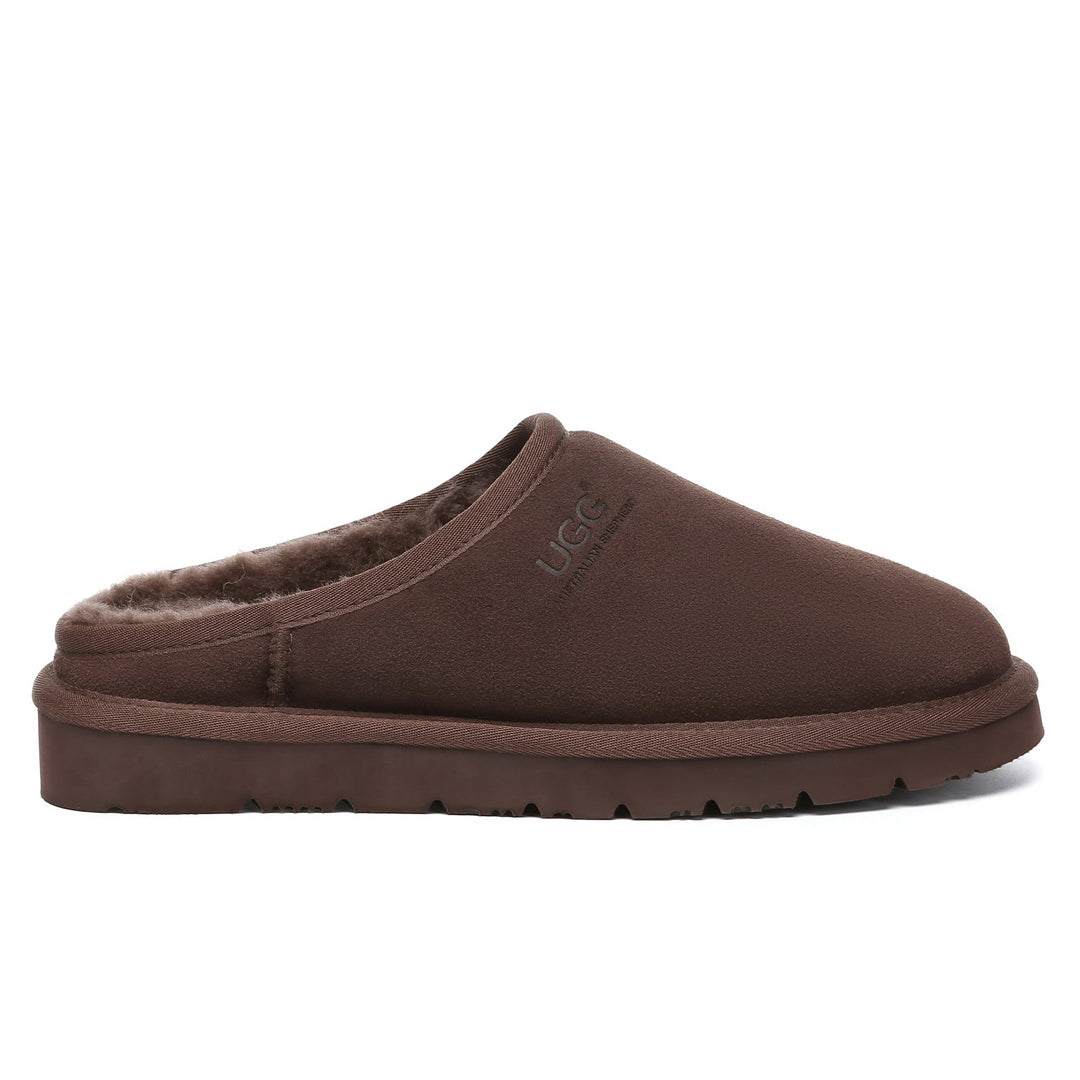 UGG Australian Shepherd Shoes - Comfortable & Stylish | UGG Online
