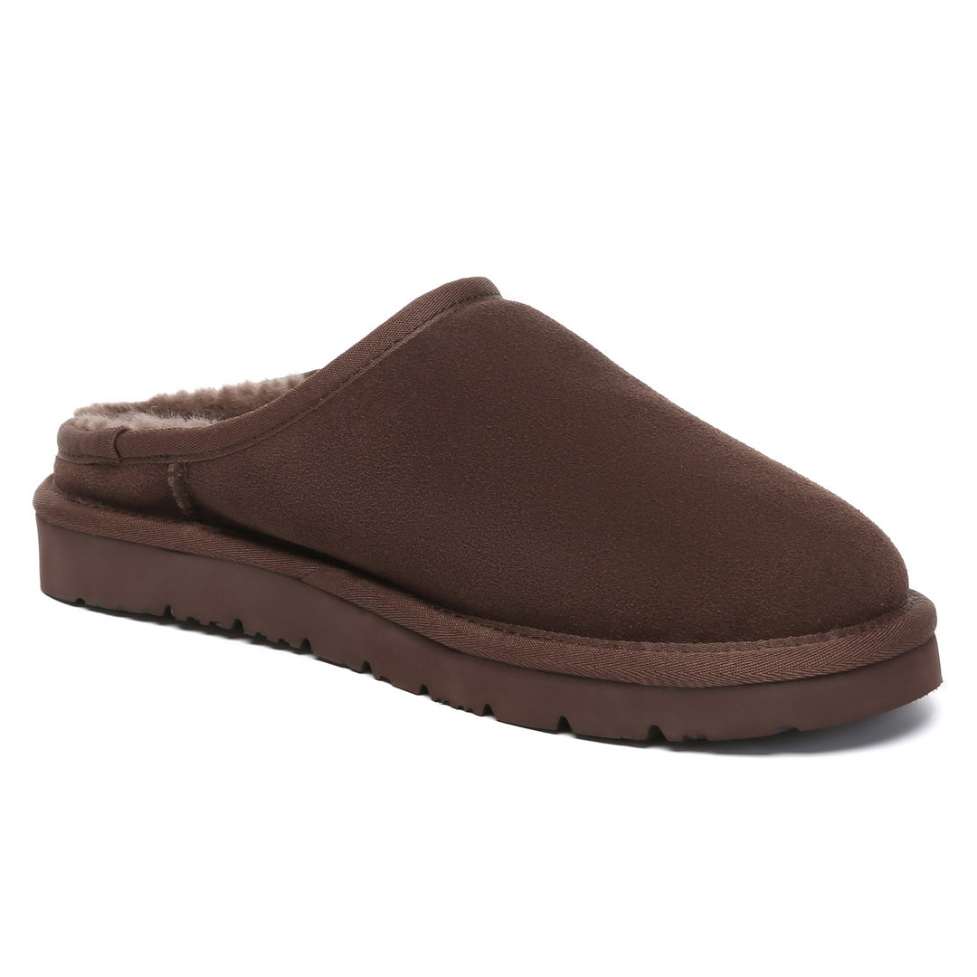 Nano Classic UGG Slippers