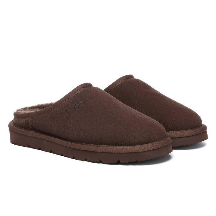 Nano Classic UGG Slippers