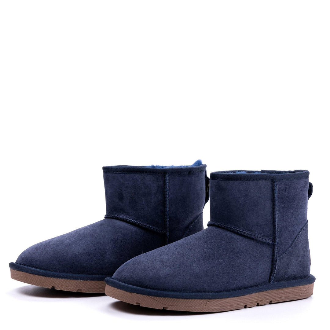 Roozee Mini Classic UGG Boots