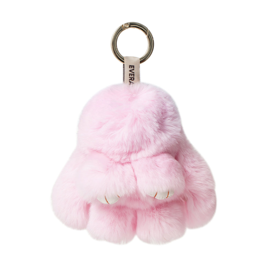 Stylish Keychains for Shoes and Accessories | UGG Online