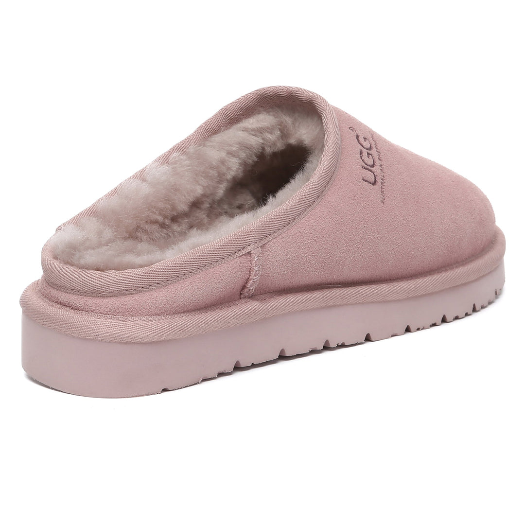 Nano Classic UGG Slippers