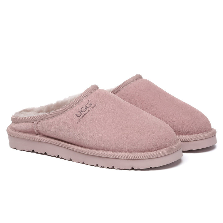 Nano Classic UGG Slippers