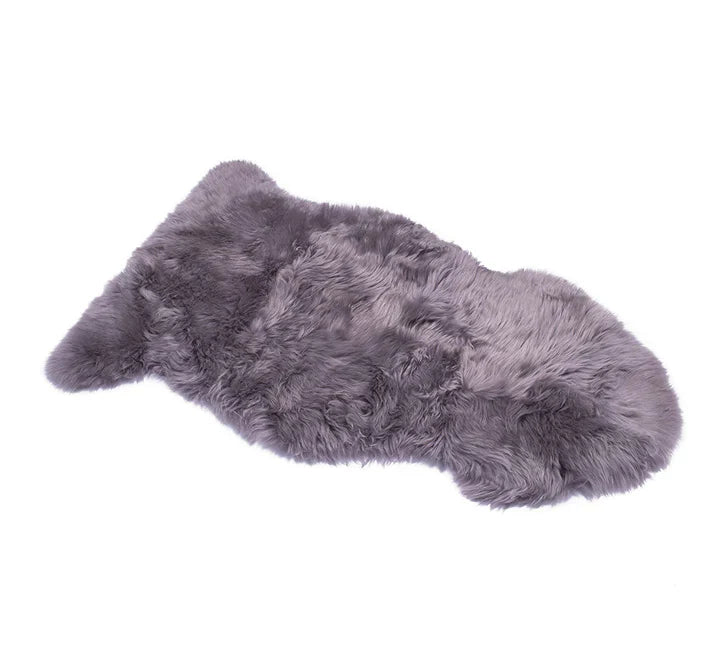 Premium Australian Sheepskin Wool Rug | UGG Online