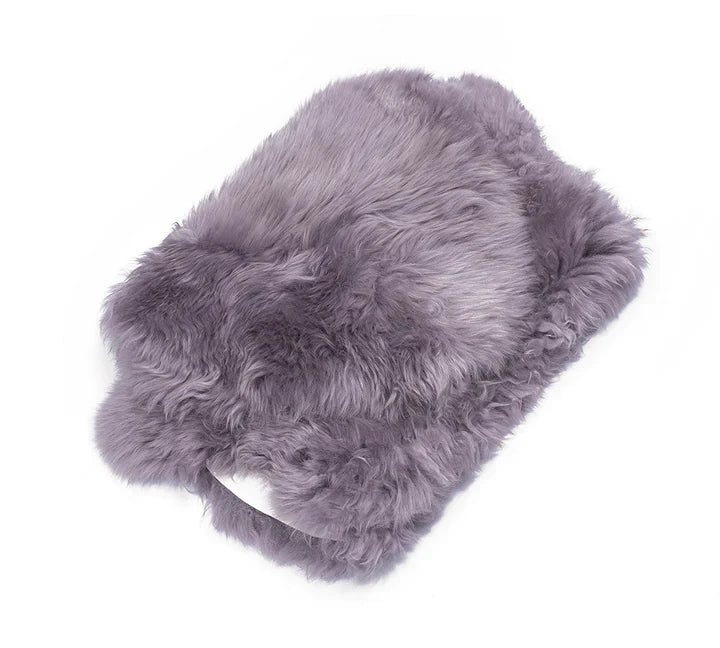 Premium Australian Sheepskin Wool Rug | UGG Online