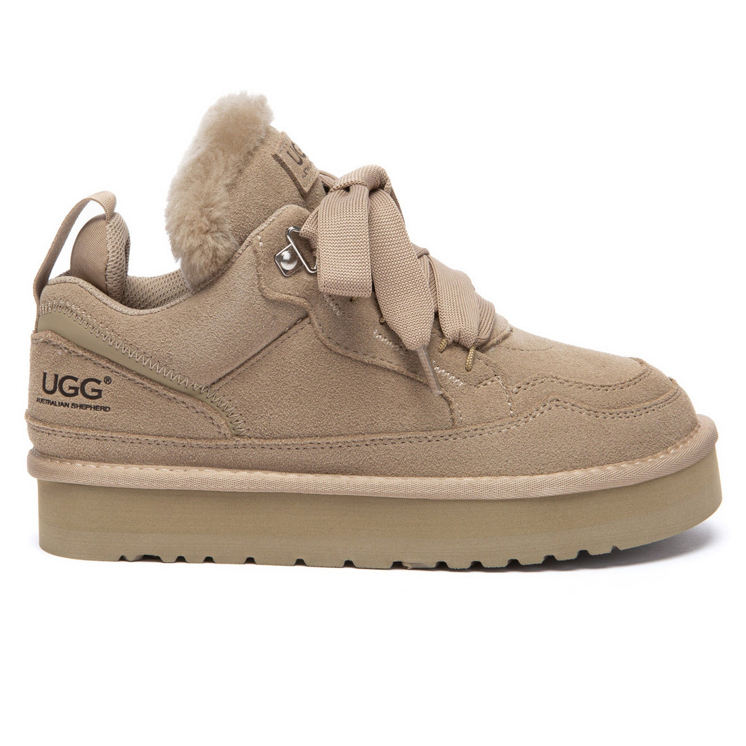 Shop Trendy UGG Fashion Boots | UGG Online