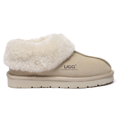 All products - UGG Online