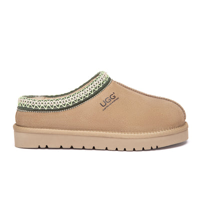 UGG ブラック イヤーマフ オーストラリアンシェパード Australia UGG Australian Shepherd Shoes - Comfortable & Stylish | UGG Online