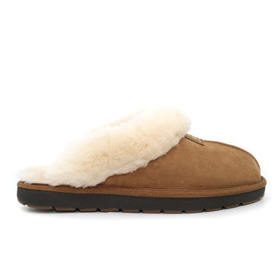 UGG Classic Slippers Australian Made