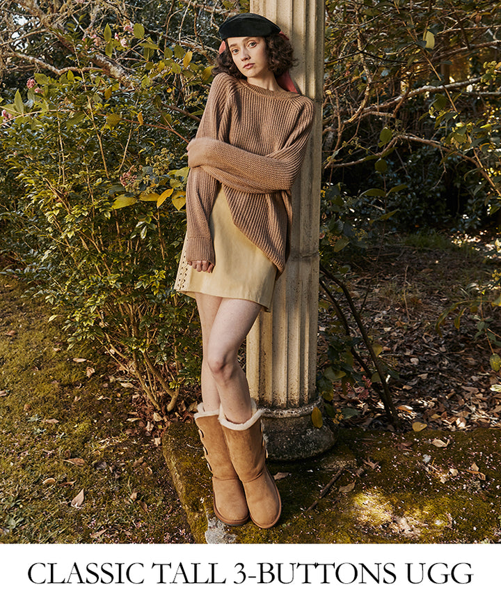 Shop Premium Australian UGG Boots | UGG Online