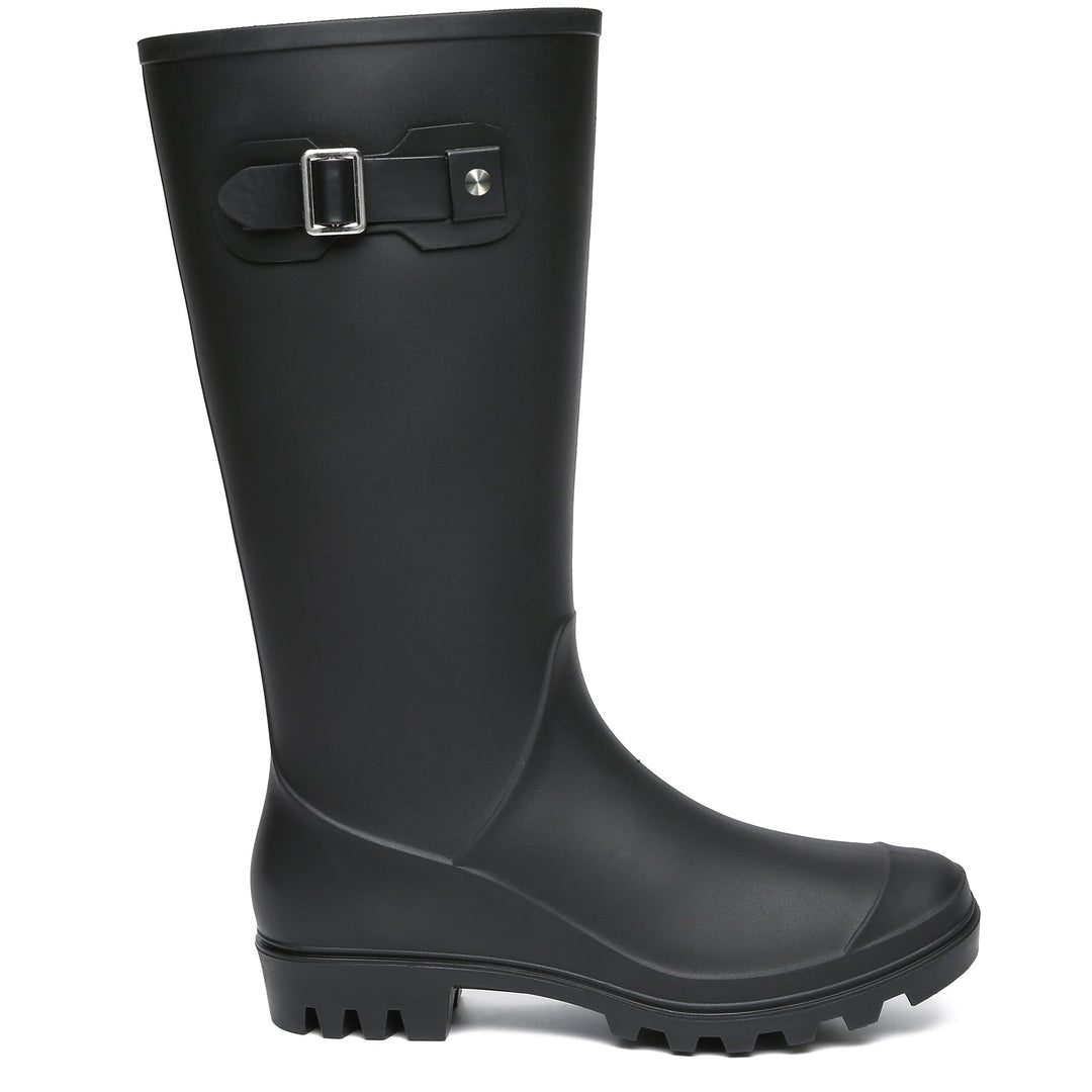 Shop Trendy UGG Fashion Boots | UGG Online