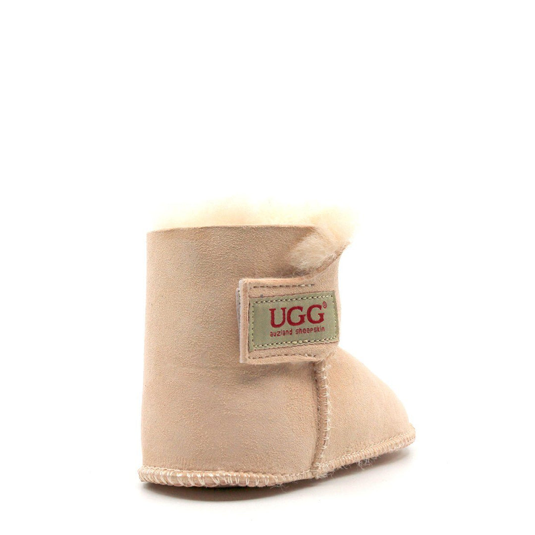 auzland ugg boots