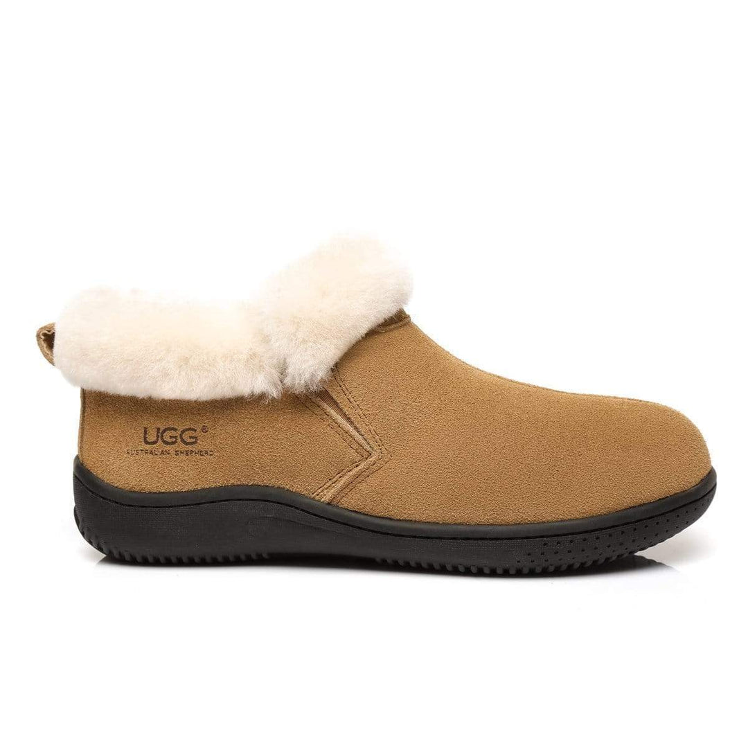 UGG Australian Shepherd Collection - Stylish Shoes for | UGG Online