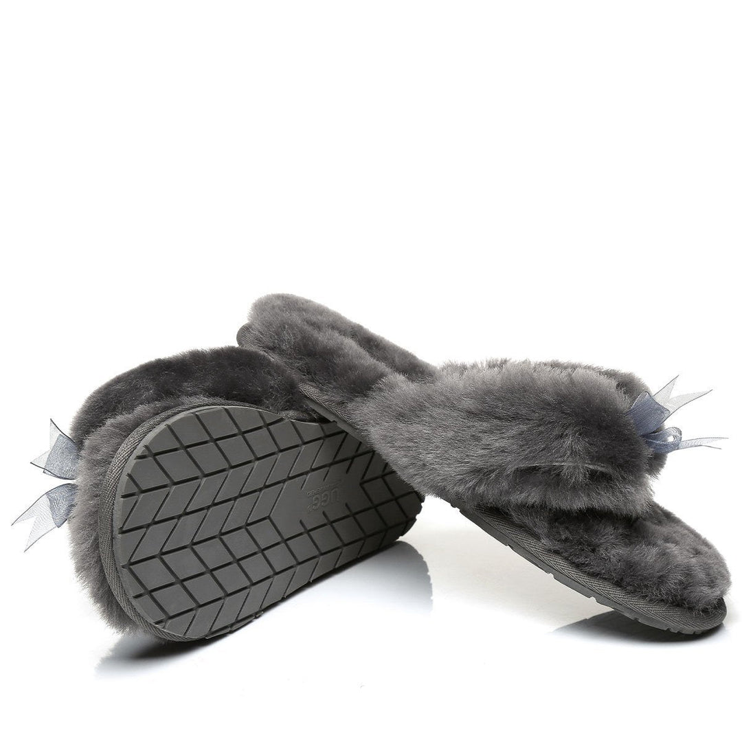 UGG Fluff Slippers UGG Online