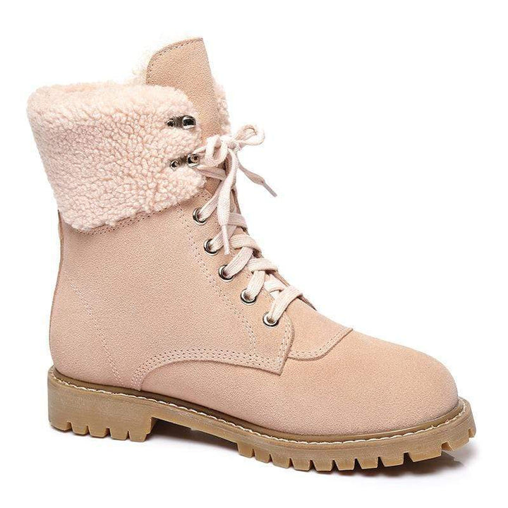 Men pink uggs best sale