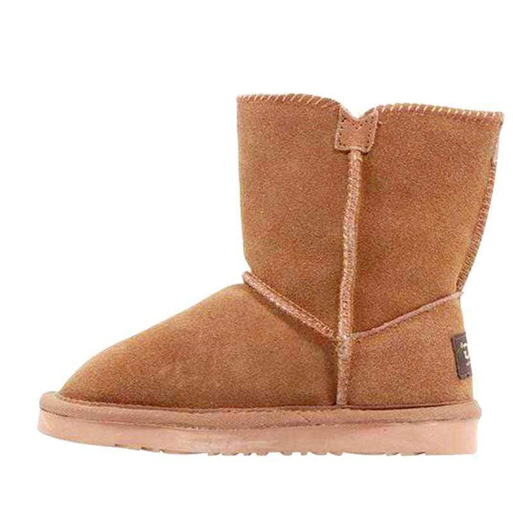 ugg-kids-one-button-boots-