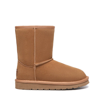 Classic Kids UGG Boots