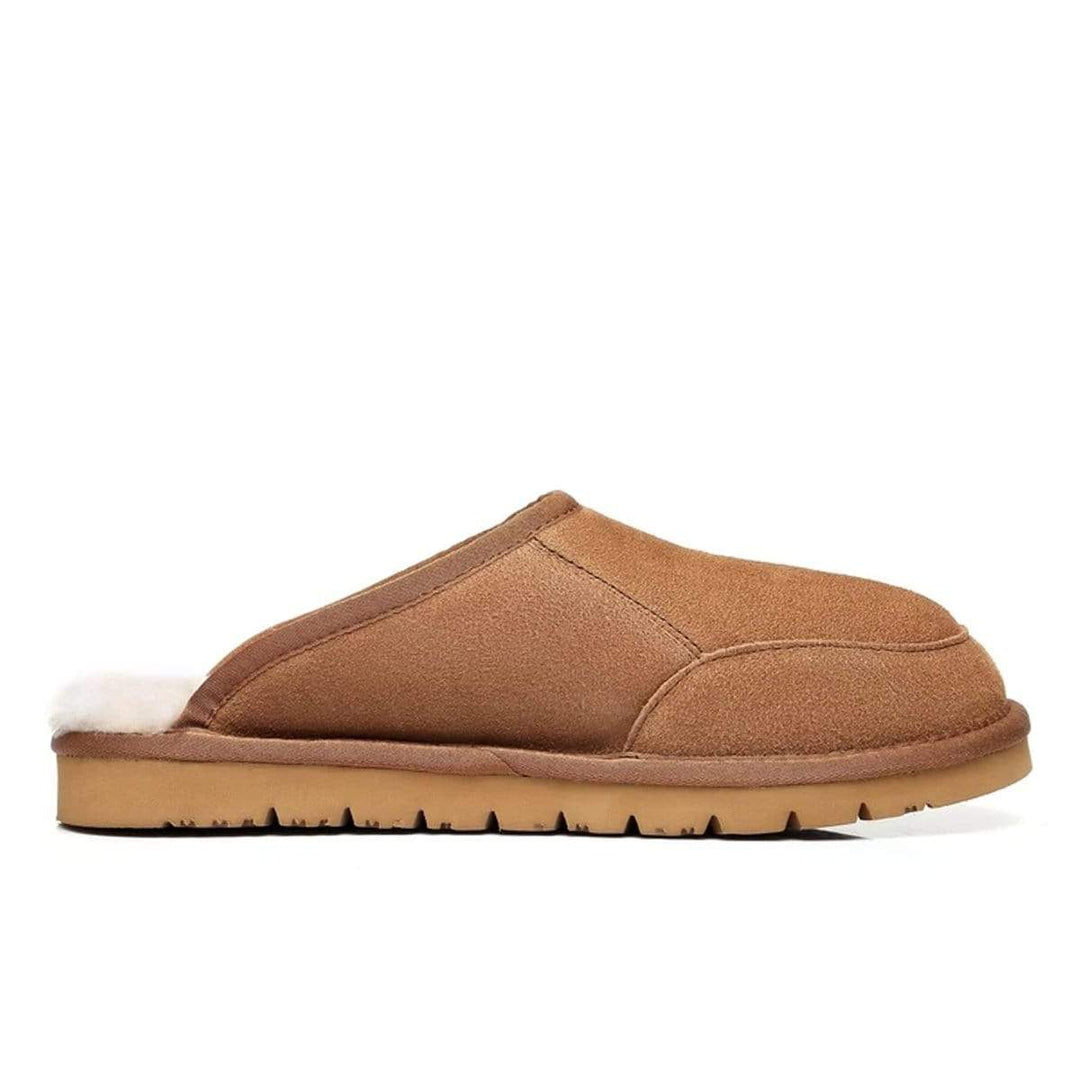ugg-men-s-premium-ultra-comfy-