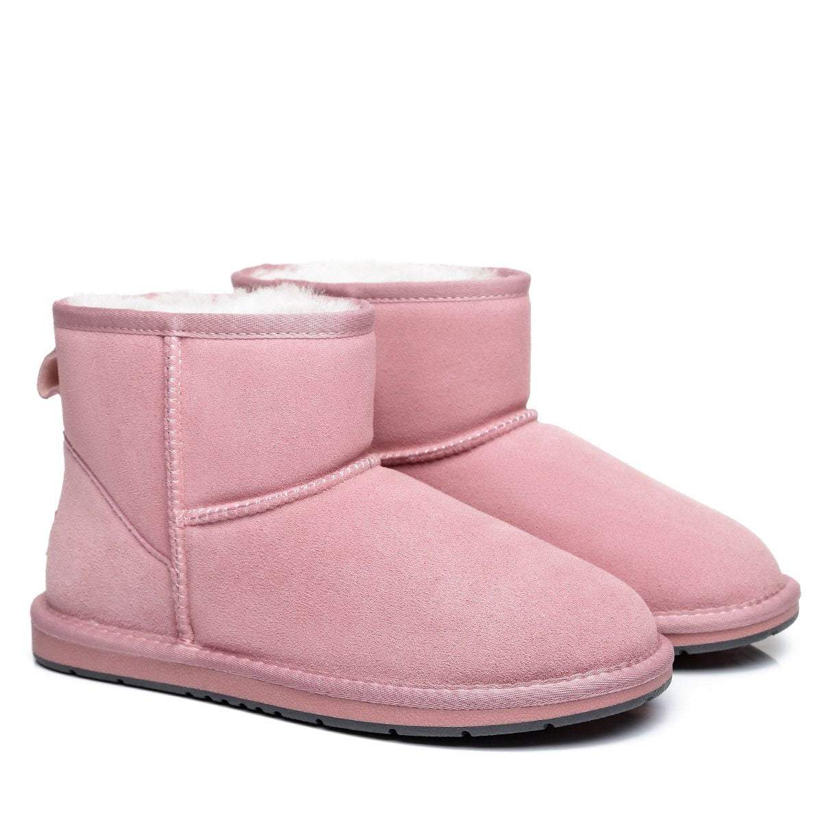 Classic Mini UGG Boots Special Colours | UGG Online