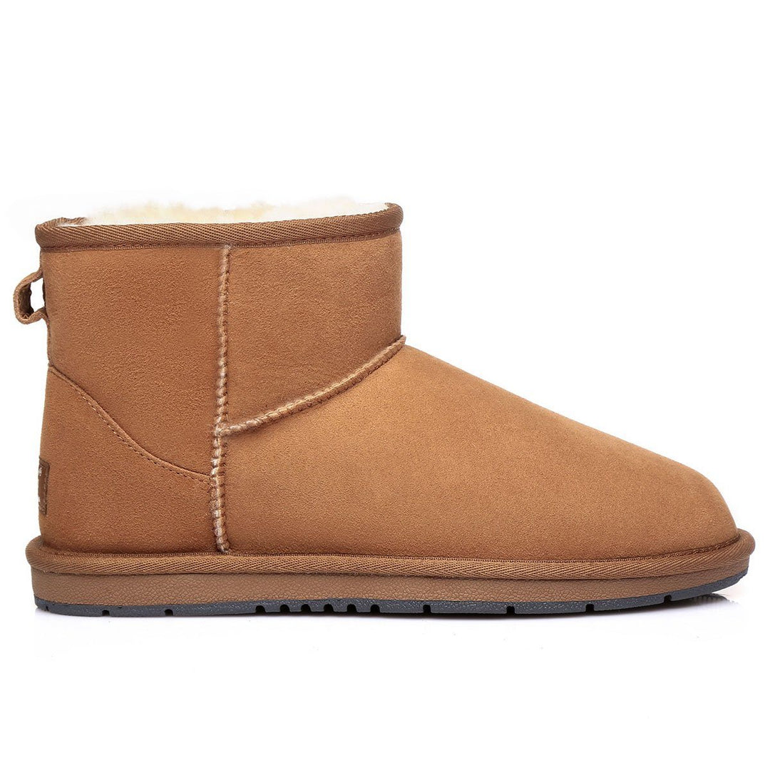 UGG Australian Shepherd Collection - Stylish Shoes for | UGG Online