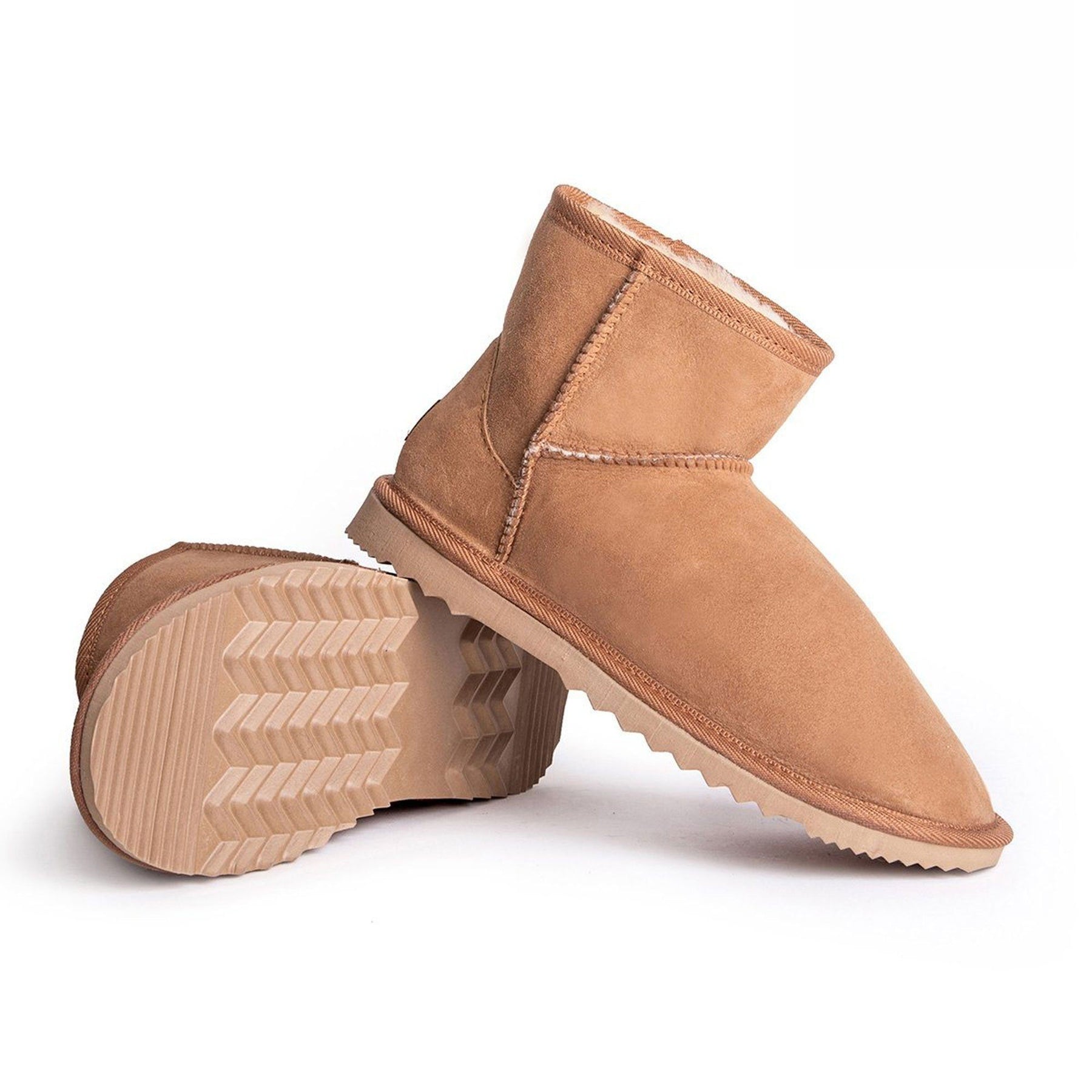 Australian Mini Boot Mini Classic Australian Made UGG Boots | UGG Online