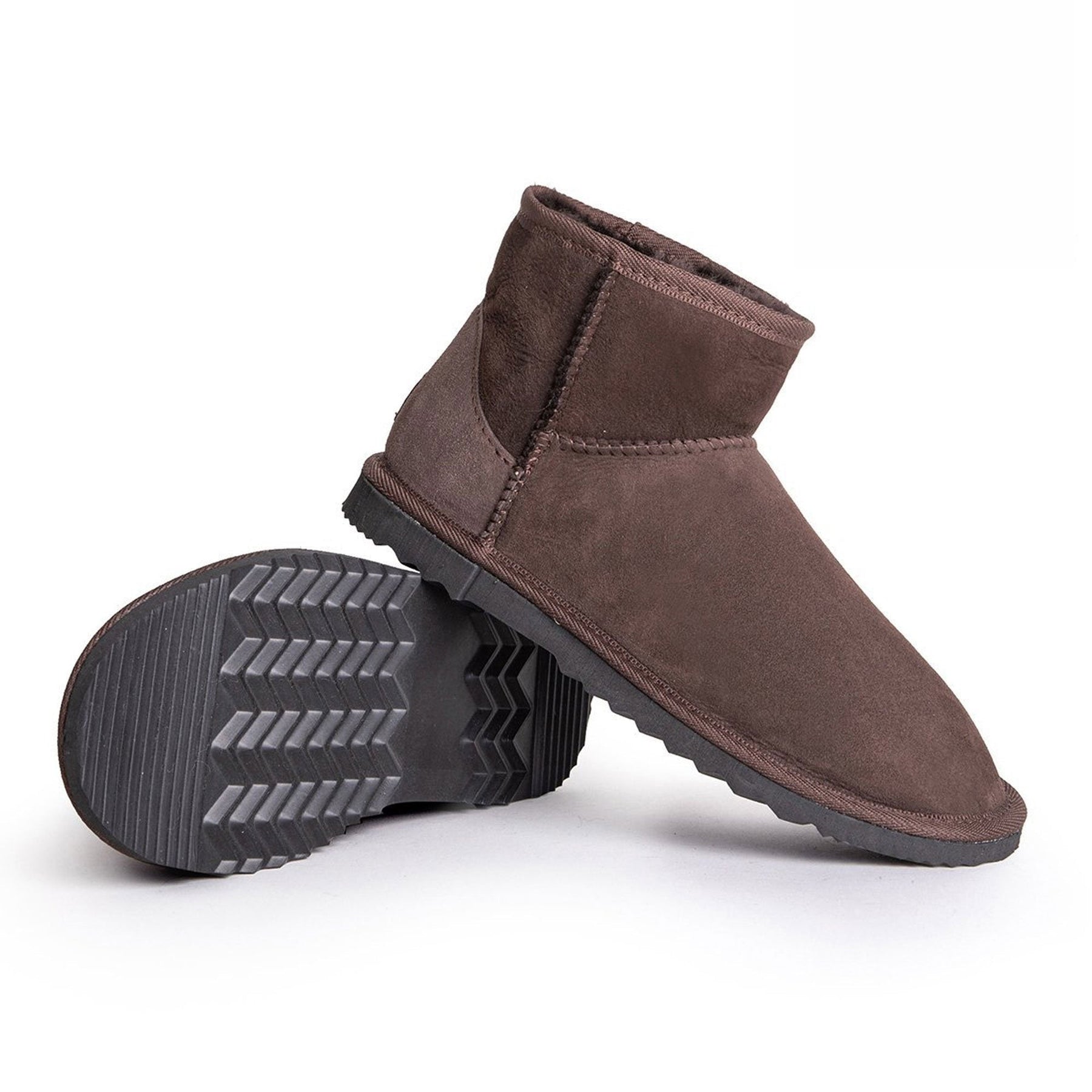 Australian Mini Boot Mini Classic Australian Made UGG Boots | UGG Online