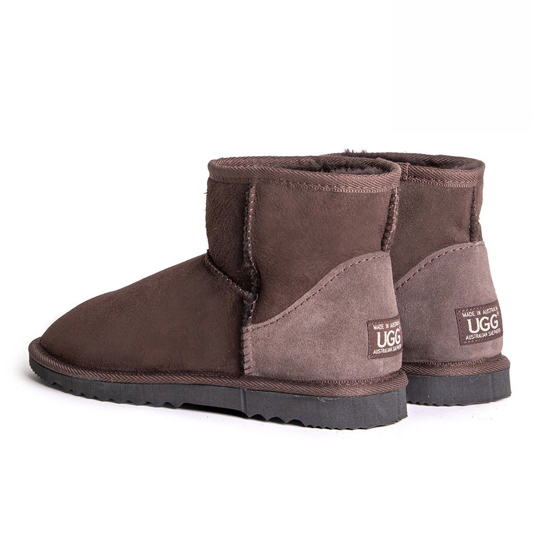 Australian Mini Boot Mini Classic Australian Made UGG Boots | UGG Online